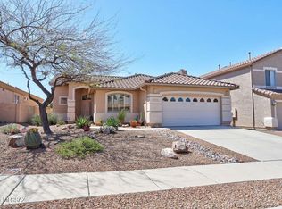 2208 E Rio Vistoso Ln, Oro Valley, AZ 85755