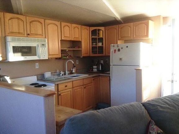 2nd image of 6359 Clara Lee Ave