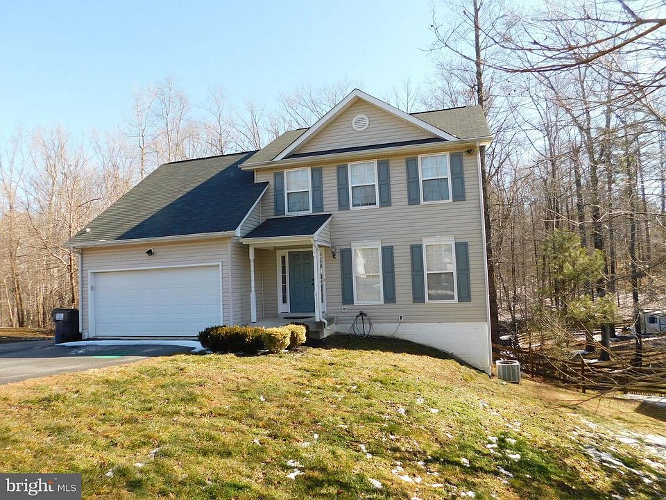 1st image of 8303 Fairbanks Ct