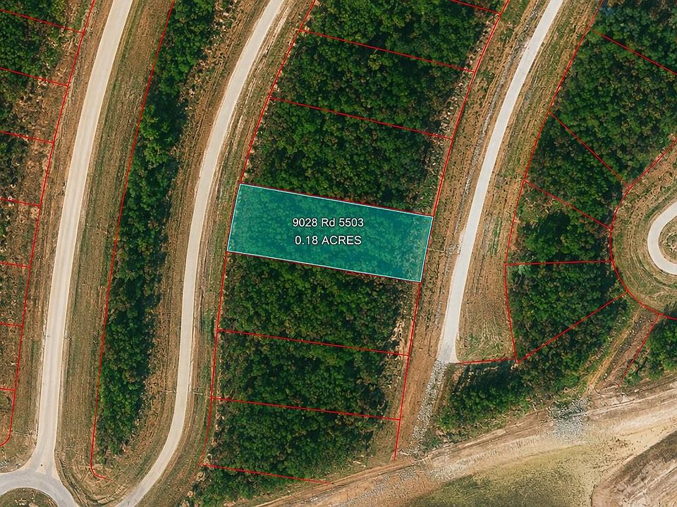1st image of 9028 Road 5503
