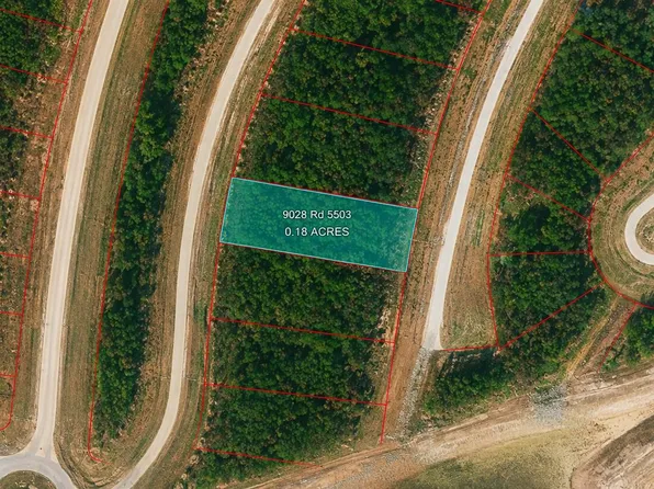 9028 Road 5503, Cleveland, TX 77327