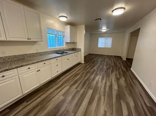 324 S H St #A, Bakersfield, CA 93304