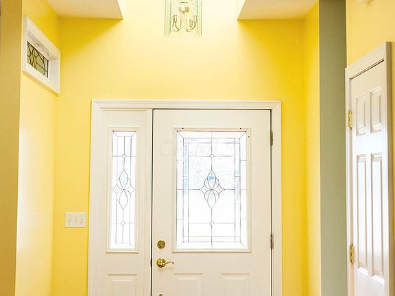 4th image of 1535 W Audubon Blvd NW