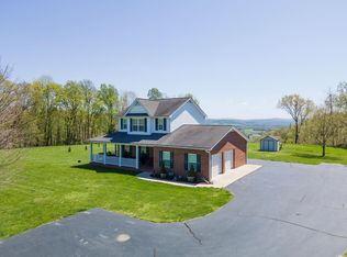 567 Richard Roberts Rd, Sparta, TN 38583