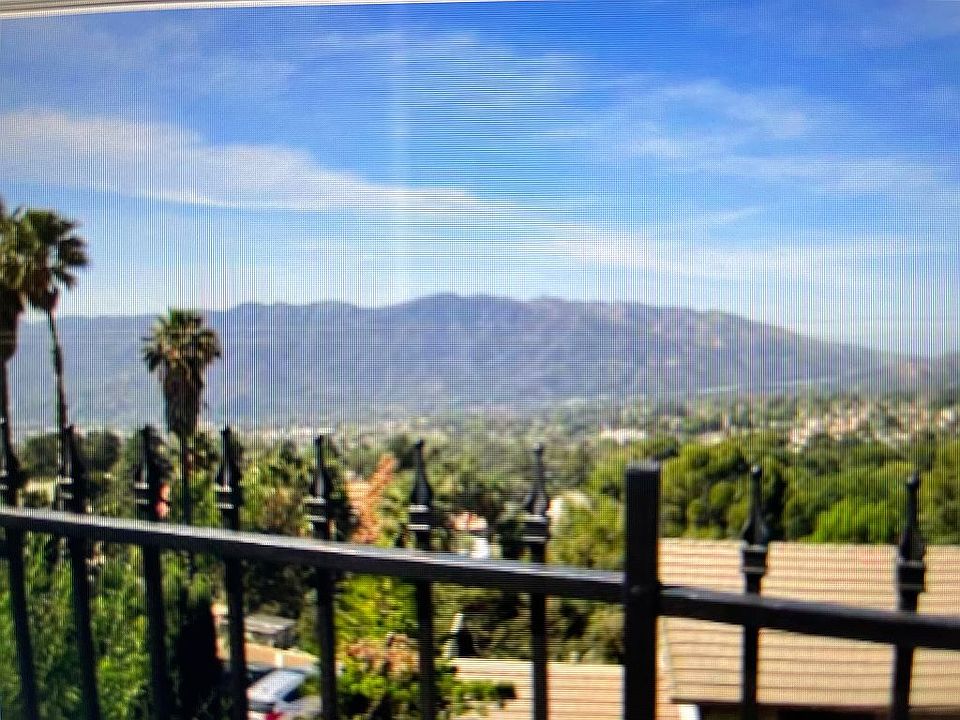 1st image of 5457 Pine Cone Rd