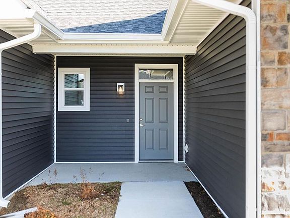 5th image of 7867 S Sagemore Dr