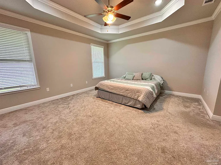 2346 Habersham Ln — Photo 13