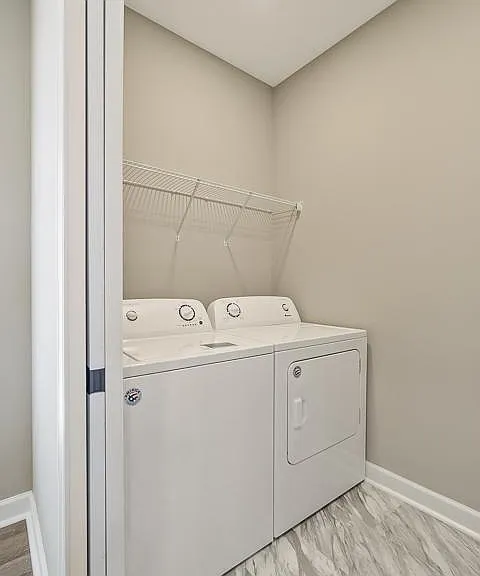 509 Concord Dr — Photo 6