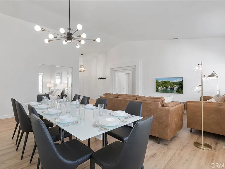 44185 Camino Lavanda — Photo 3