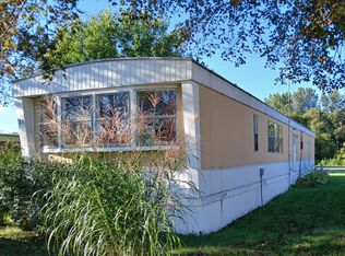 8836 Stevensville Baroda Rd #21, Baroda, MI 49101