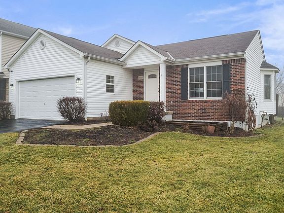 2nd image of 4430 Zachariah Pl