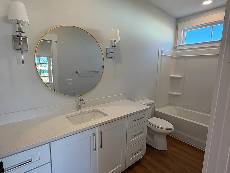 101 Longpoint Dr #A — Photo 16