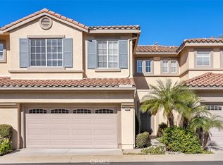 27415 Newporter Way, Laguna Niguel, CA 92677