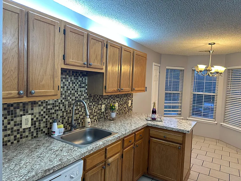 6 Navajo Ct — Photo 12