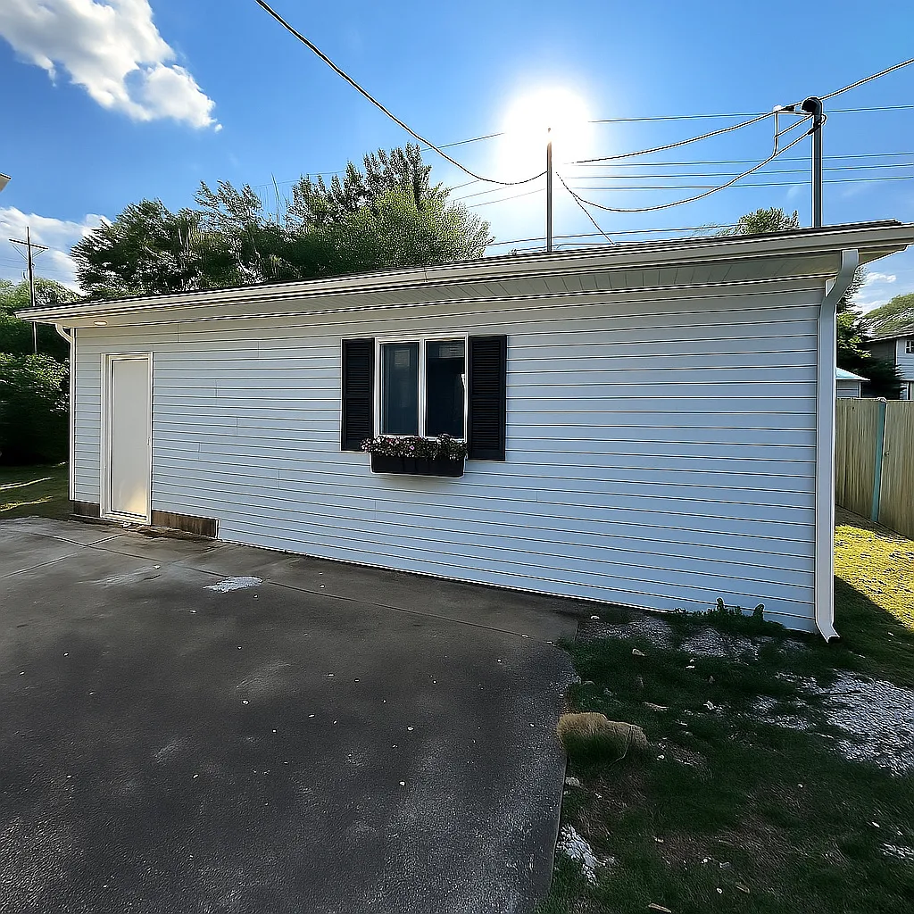 127 Brunswick Dr — Photo 1