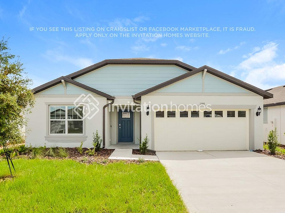 1st image of 188 Royal Fern Dr