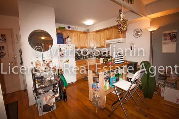 Rented by Citi Zone Realty | media 9