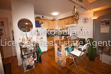 Rented by Citi Zone Realty