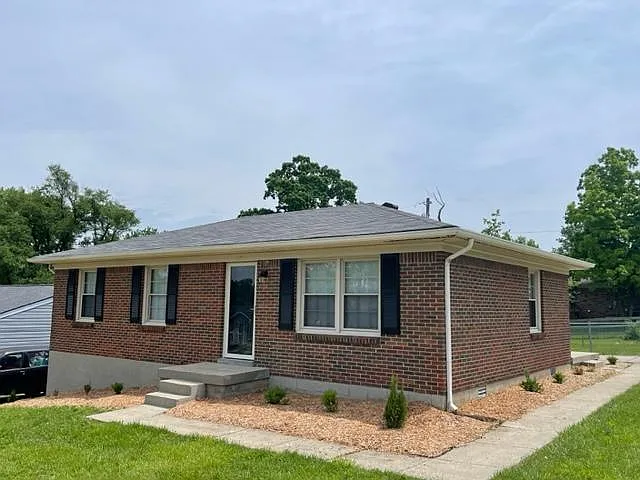 1601 Rhode Ct — Photo 21