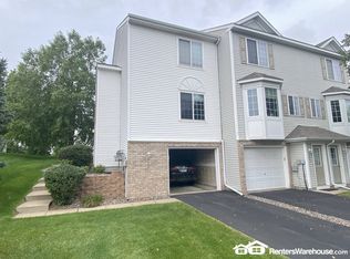 7007 Quantrelle Ave NE, Otsego, MN 55330