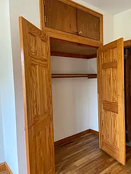 Rented by Peter Meskouris LREB