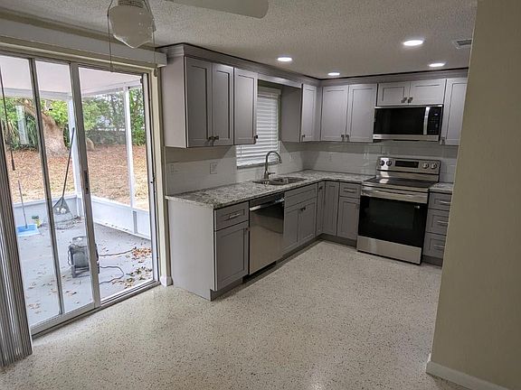 2nd image of 12902 College Hill Dr