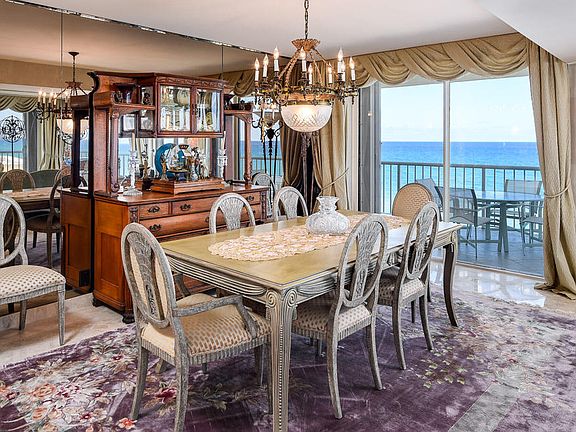 3rd image of 3170 S Ocean Blvd #702