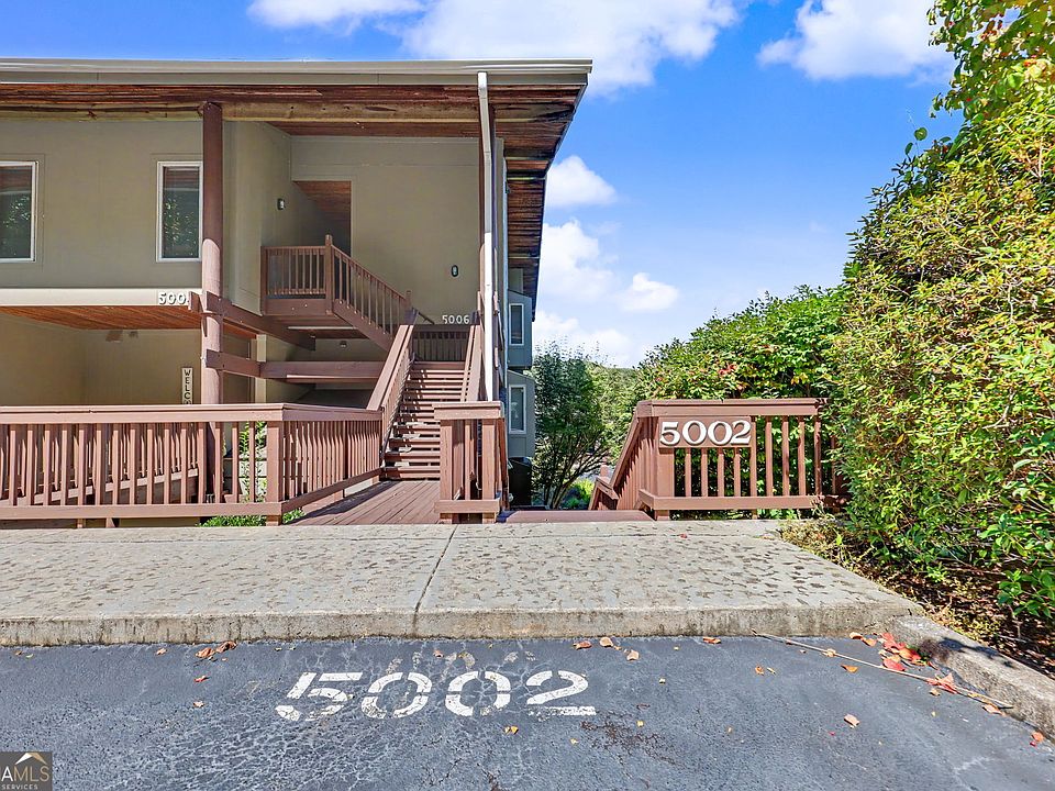 1st image of 117 Sun Valley Cir #5002