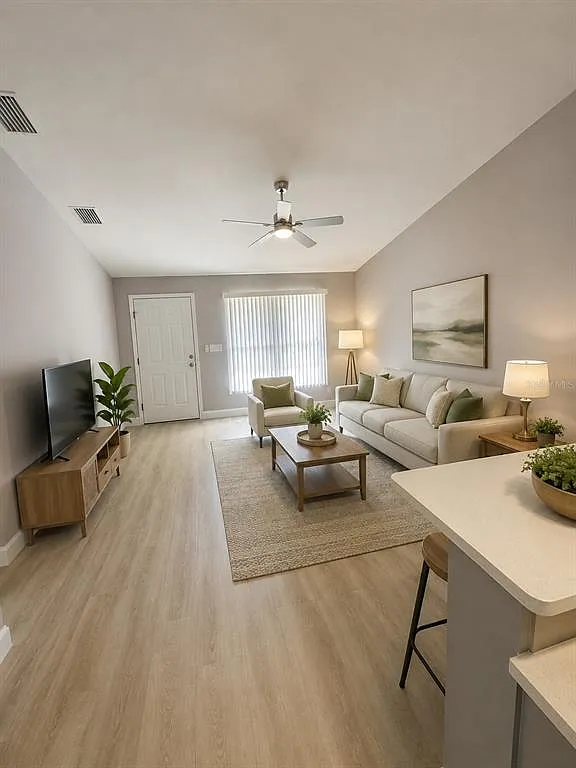 2 bed, 2.0 bath, 1773 sqft, $1,650 — Photo 3