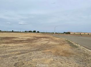 5825 N Casa Sonada Ct, Merced, CA