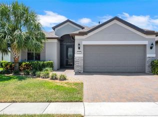 443 Toldedo Rd, Davenport, FL 33837