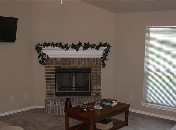 5th image of 15080 County Road 1103