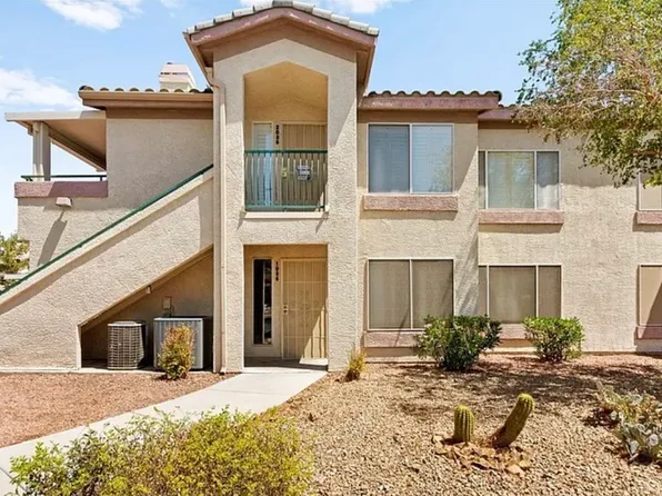 5710 E Tropicana Ave, Las Vegas, NV