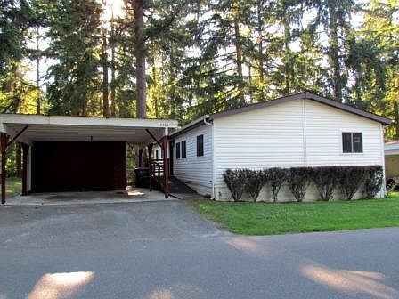 1st image of 20506 135th Ave East