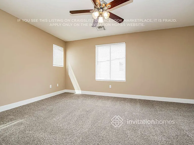 8433 Walker Gardens Pl — Photo 11