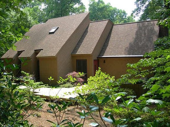 Front from Calton Drive (2)