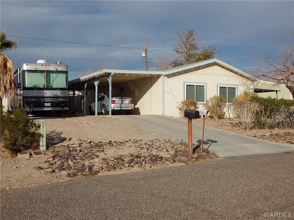 2nd image of 1013 Merrill Ct
