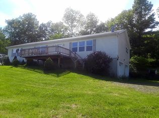 163 Steves Path, Summit, NY 12175