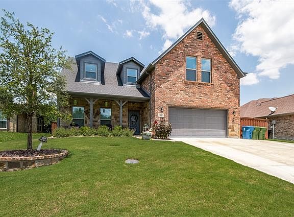 2nd image of 409 Peninsula Dr
