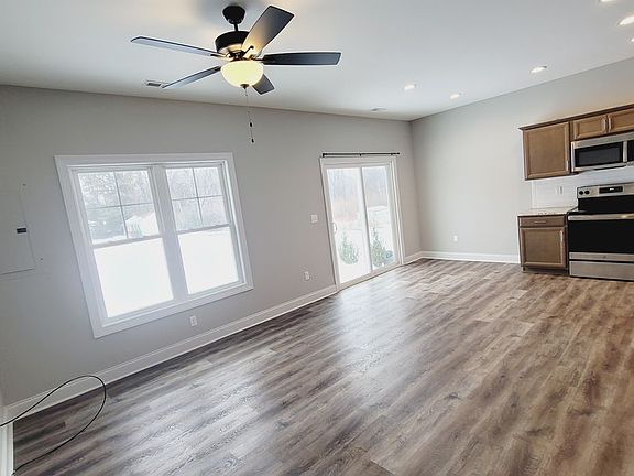 4th image of 1217 Lockewood Dr Unit B