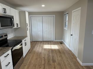 220 Garrett Rd, Spartanburg, SC 29301