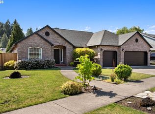 499 NE 49th Ave, Hillsboro, OR 97124