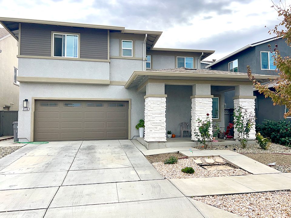 1st image of 2116 Wooster Pl