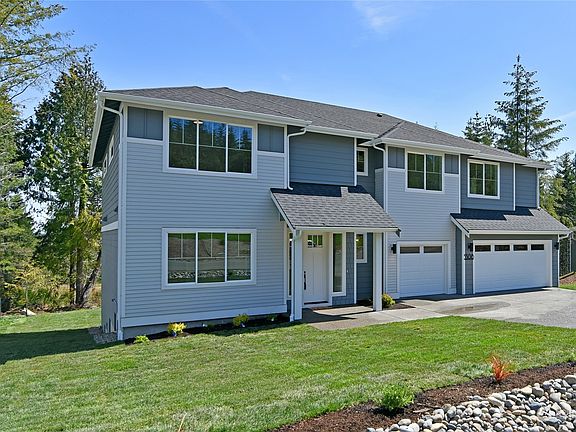 2nd image of 5508 NW Muddy Paws Court