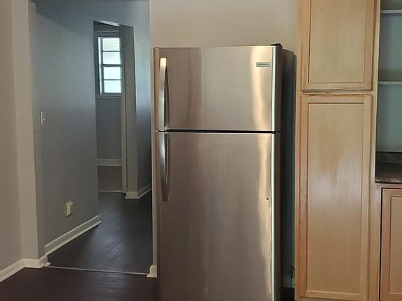 4th image of 6 Trenton St APT 12