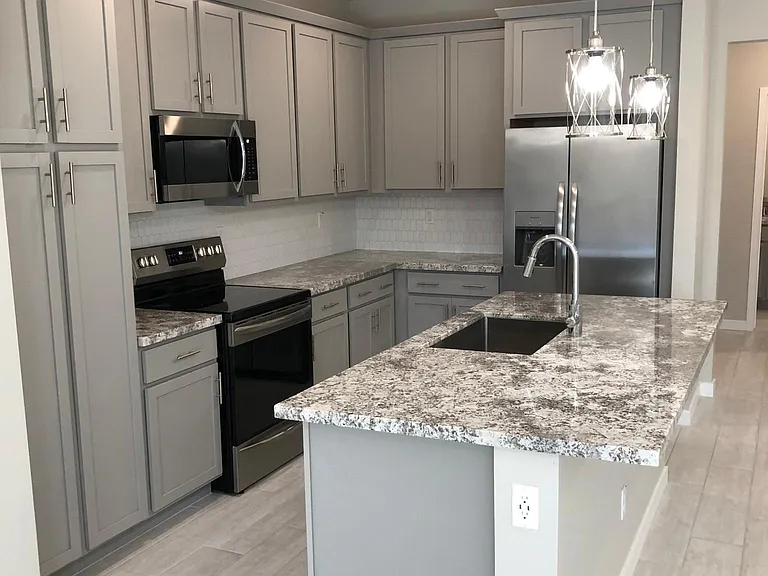 155 N Lakeview Blvd #222 — Photo 15