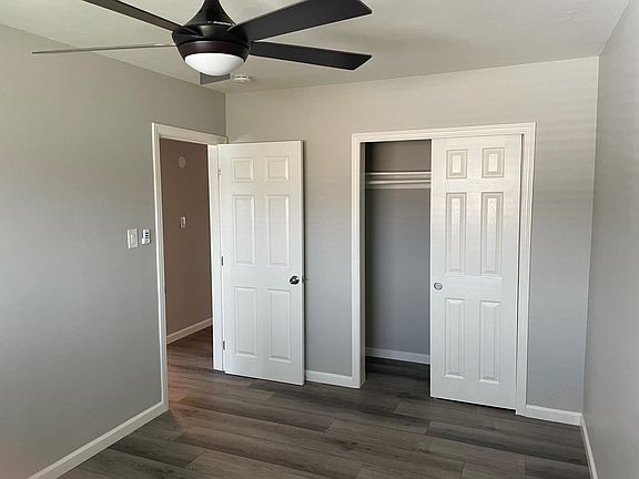 4th image of 845 27th St