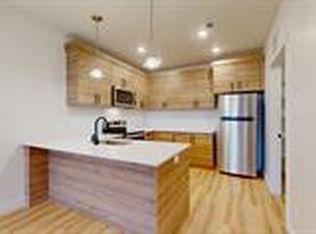 1142 S 250 W Unit 208, American Fork, UT 84003