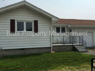 919 S Link Ave, Springfield, MO 65802