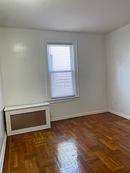 Rented by Farran & Associates